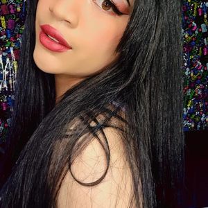 madisrock- Profile picture - madisrock-