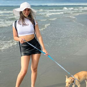 LuciaXXX Profile picture - LuciaXXX