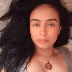 MarryShain Profile picture - MarryShain