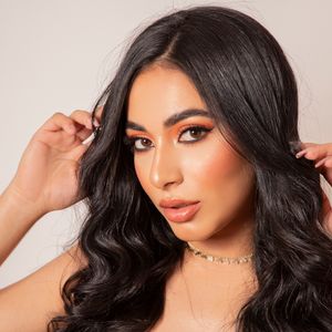 SofiaOrtega Profile picture - SofiaOrtega