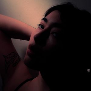 Mulanlove Profile picture - Mulanlove