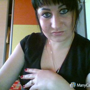 ValleyPleasure Profile picture - ValleyPleasure