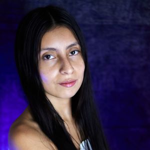 Belleavi Profile picture - Belleavi