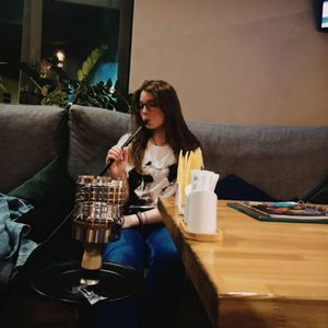 DjessikaCoyy Profile picture - DjessikaCoyy