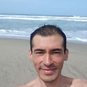 rorrospace30 Profile picture - rorrospace30