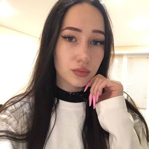 Alison Profile picture - Alison