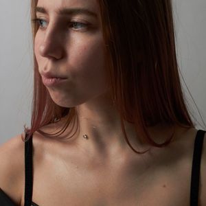 NancyCandy Profile picture - NancyCandy