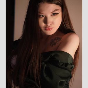 Ilona Profile picture - Ilona