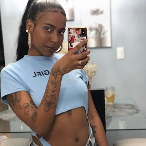 beelladona Profile picture - beelladona
