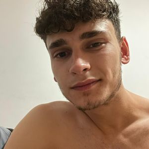 Alessio Profile picture - Alessio