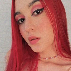 Honey bxby Profile picture - Honey bxby