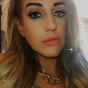princess Amity Profile picture - princess Amity