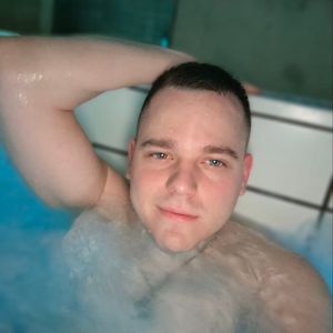 Quietcody Profile picture - Quietcody