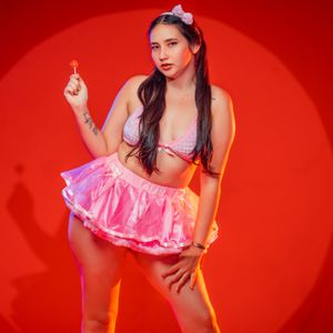 Venus Luvis Profile picture - Venus Luvis