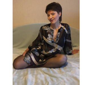 charmer Profile picture - charmer