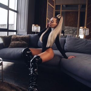 DivaDaisy Profile picture - DivaDaisy