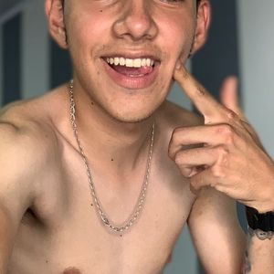 JUAN Profile picture - JUAN