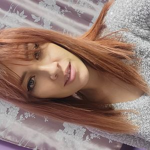 Lyinda Profile picture - Lyinda