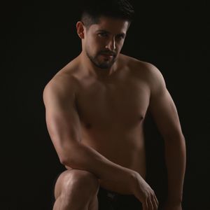RyanJohnsonG Profile picture - RyanJohnsonG