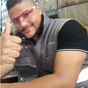 ManBru Profile picture - ManBru