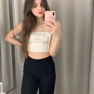 Anasteisha Profile picture - Anasteisha