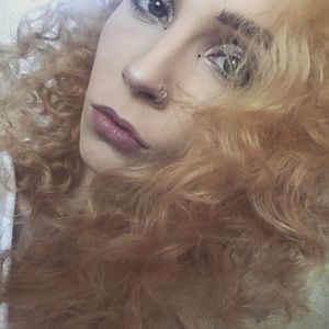 Profile picture - Britard