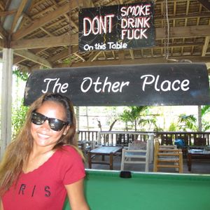 AsianAngie Profile picture - AsianAngie