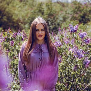 Sweet Svetlana Profile picture - Sweet Svetlana