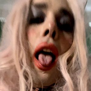 Sissy Slutt Profile picture - Sissy Slutt