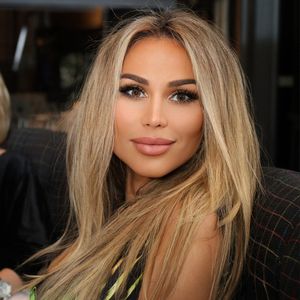 Radmila_Star Profile picture - Radmila_Star