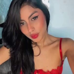 nicolett Profile picture - nicolett