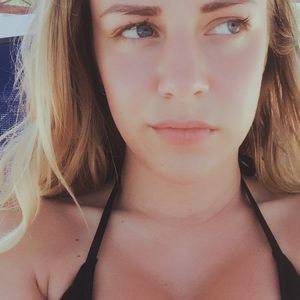 Mariya Profile picture - Mariya
