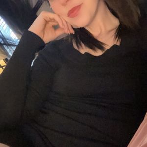 Yofavwhitegirl Profile picture - Yofavwhitegirl