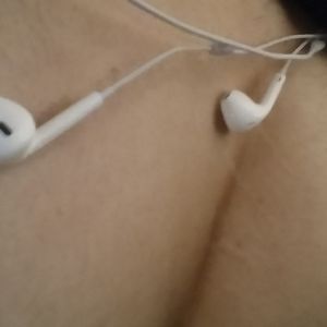 Profile picture - bitchboy