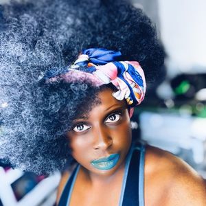 Roxiiee Profile picture - Roxiiee