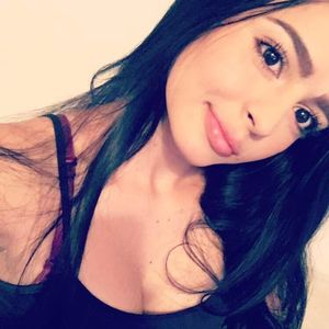 Profile picture -