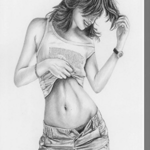 Karina23 Profile picture - Karina23