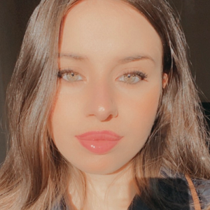Alison Fields Profile picture - Alison Fields