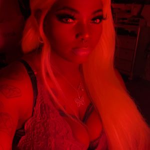 Nastigirl247 Profile picture - Nastigirl247