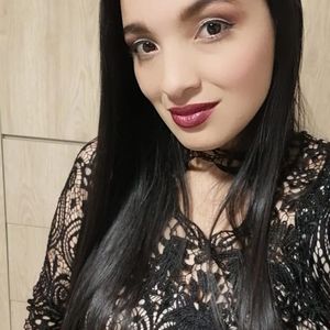 Kendra_Sky Profile picture - Kendra_Sky