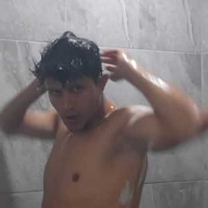 Mr_Blast Profile picture - Mr_Blast