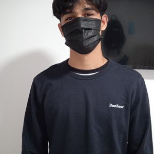 James Profile picture - James