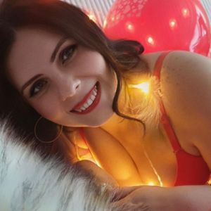 Anastasia Profile picture - Anastasia