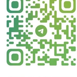 liveannonces Profile picture - liveannonces