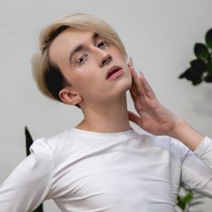 Max Profile picture - Max