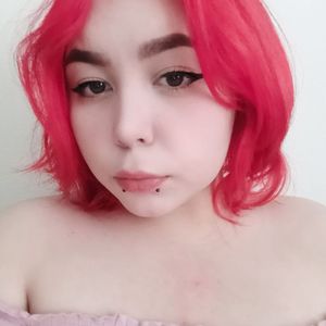 KrimmaCool Profile picture - KrimmaCool