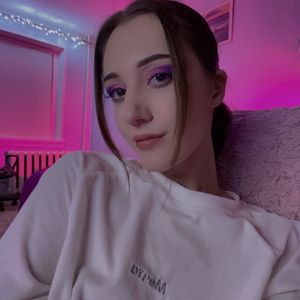 Kira Profile picture - Kira