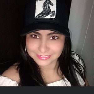 YourAngel40 Profile picture - YourAngel40