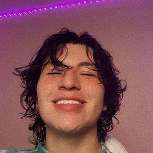 Alvin Cazz Profile picture - Alvin Cazz