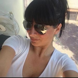 Hellen_ Profile picture - Hellen_